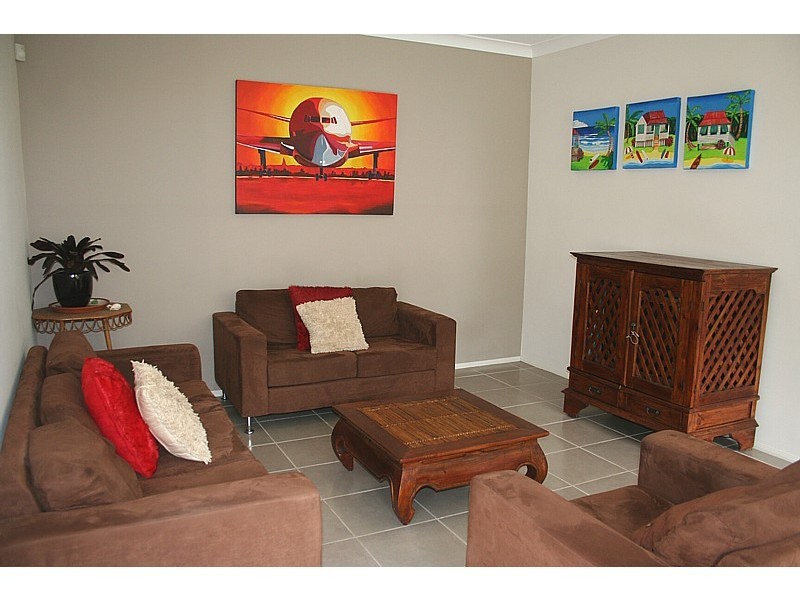 103 Tristania Way, Mount Gravatt East QLD 4122