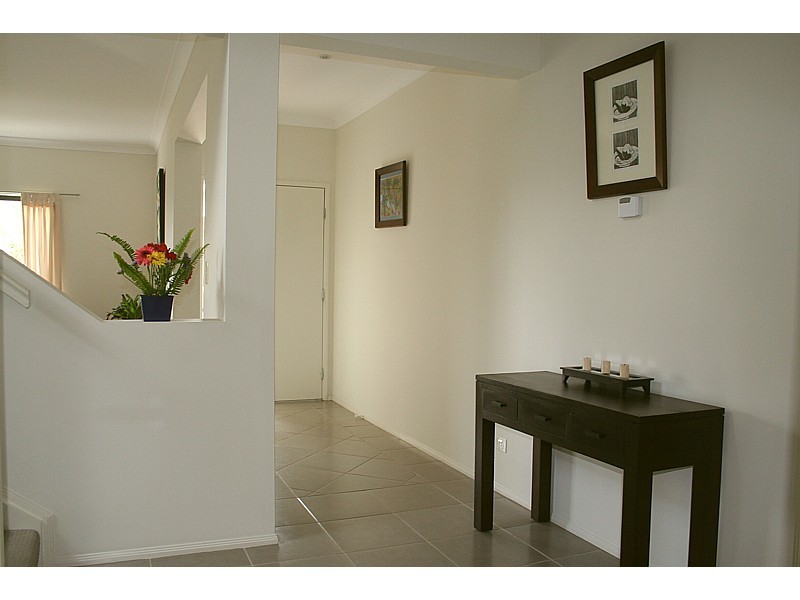 103 Tristania Way, Mount Gravatt East QLD 4122