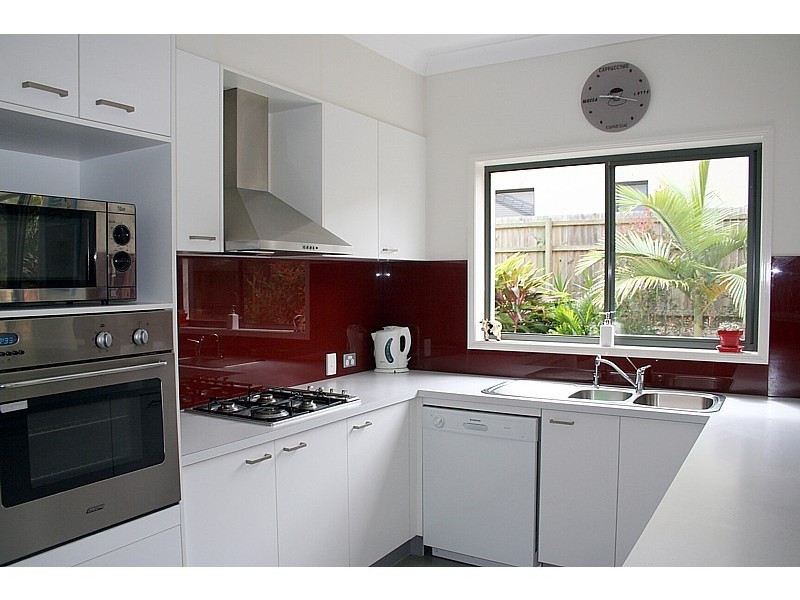 103 Tristania Way, Mount Gravatt East QLD 4122