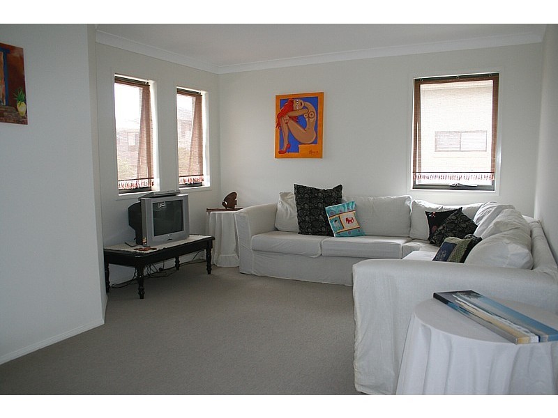 103 Tristania Way, Mount Gravatt East QLD 4122