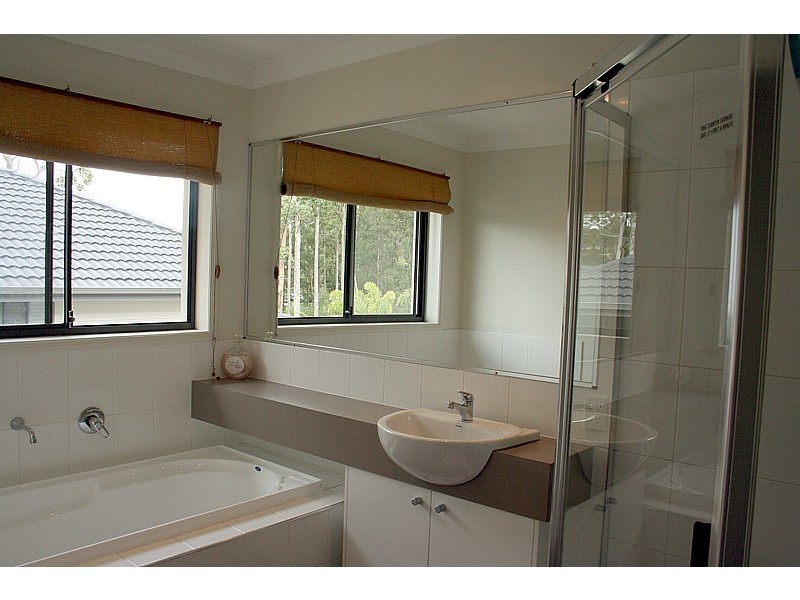 103 Tristania Way, Mount Gravatt East QLD 4122