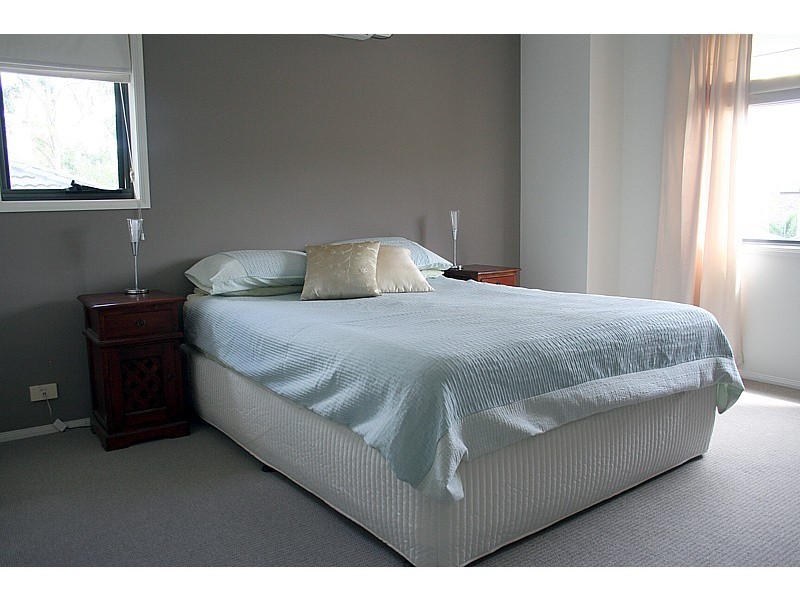 103 Tristania Way, Mount Gravatt East QLD 4122