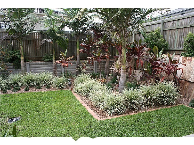 103 Tristania Way, Mount Gravatt East QLD 4122