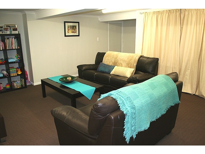 1 Kelceda Street, Sunnybank Hills QLD 4109