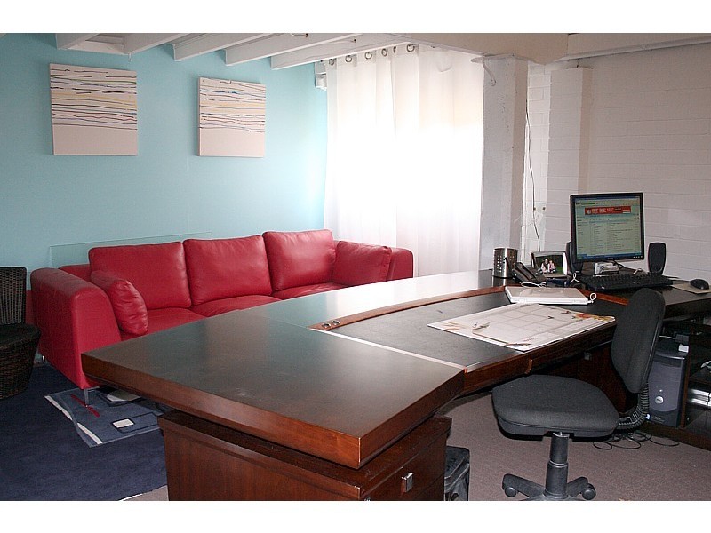 1 Kelceda Street, Sunnybank Hills QLD 4109