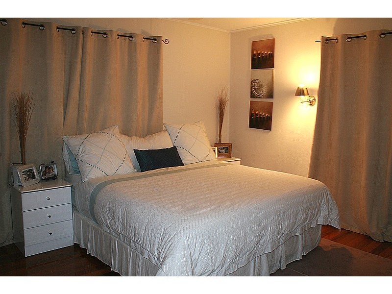 1 Kelceda Street, Sunnybank Hills QLD 4109