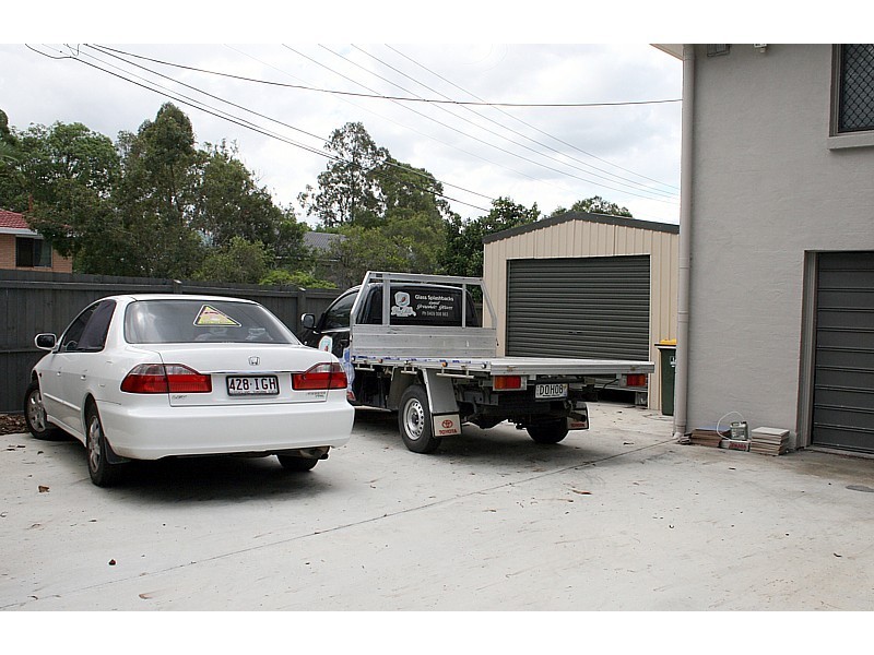 1 Kelceda Street, Sunnybank Hills QLD 4109