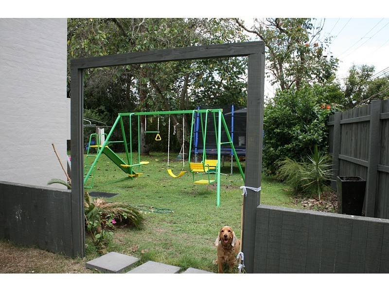 1 Kelceda Street, Sunnybank Hills QLD 4109