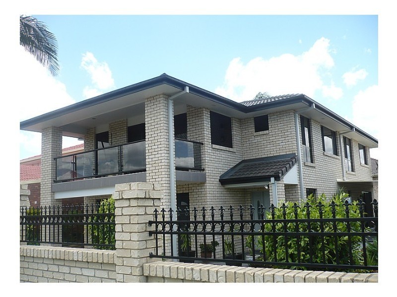 185 Gaskell Street, Eight Mile Plains QLD 4113