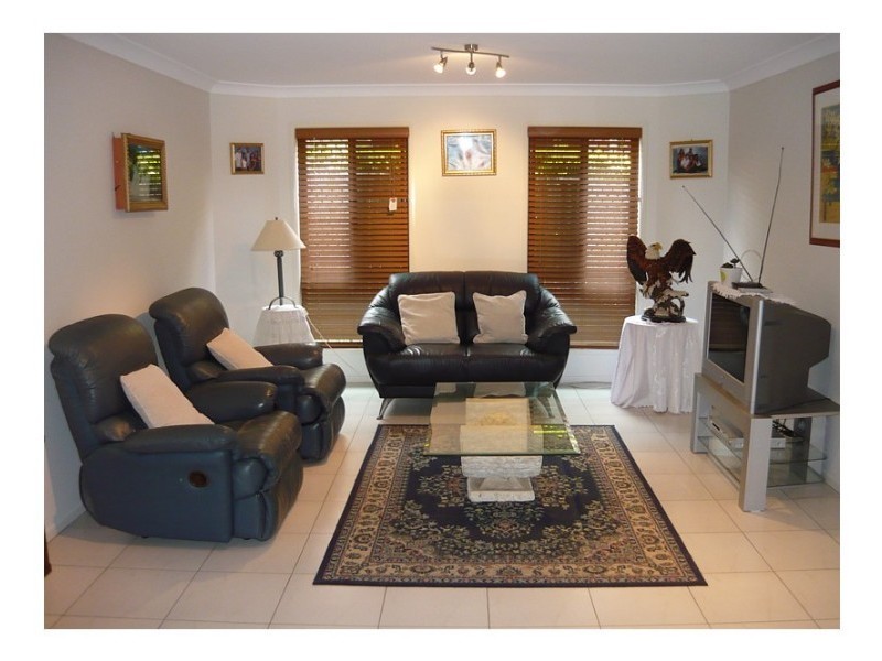 185 Gaskell Street, Eight Mile Plains QLD 4113