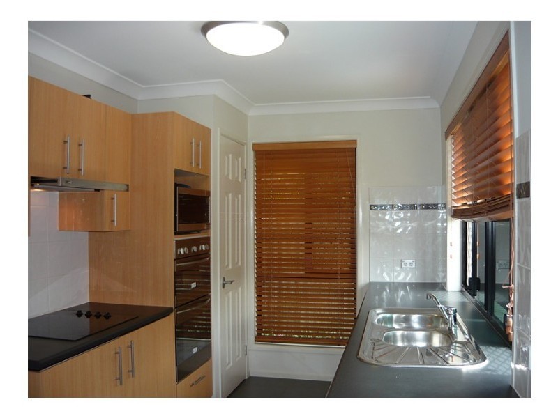 185 Gaskell Street, Eight Mile Plains QLD 4113