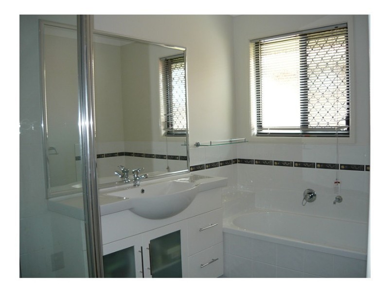 185 Gaskell Street, Eight Mile Plains QLD 4113