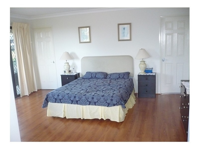 185 Gaskell Street, Eight Mile Plains QLD 4113