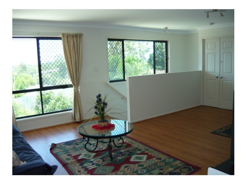 185 Gaskell Street, Eight Mile Plains QLD 4113