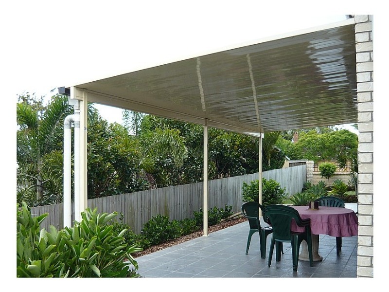 185 Gaskell Street, Eight Mile Plains QLD 4113