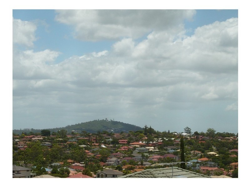 185 Gaskell Street, Eight Mile Plains QLD 4113