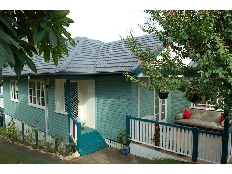 20 Floral Street, Mount Gravatt East QLD 4122