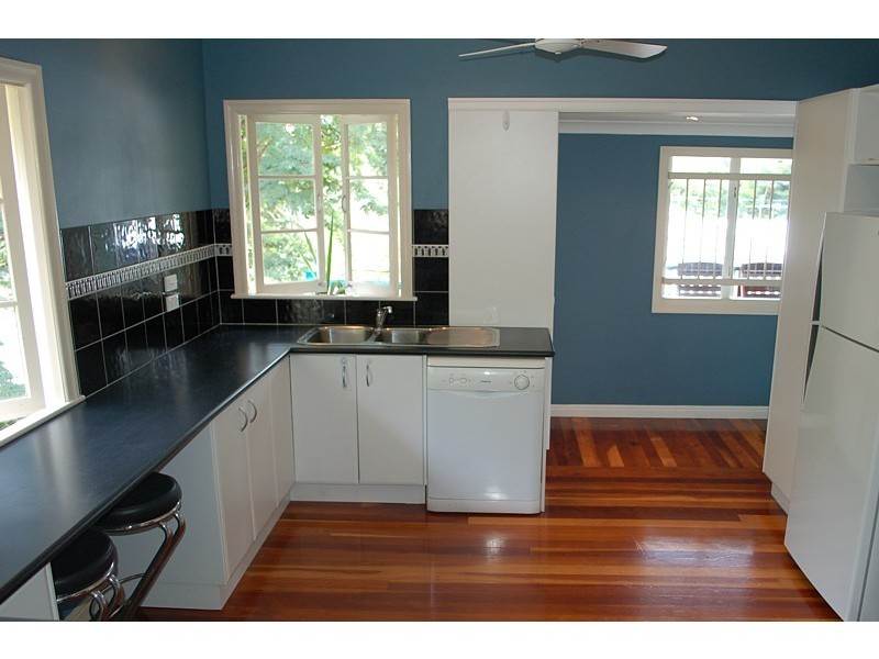 20 Floral Street, Mount Gravatt East QLD 4122