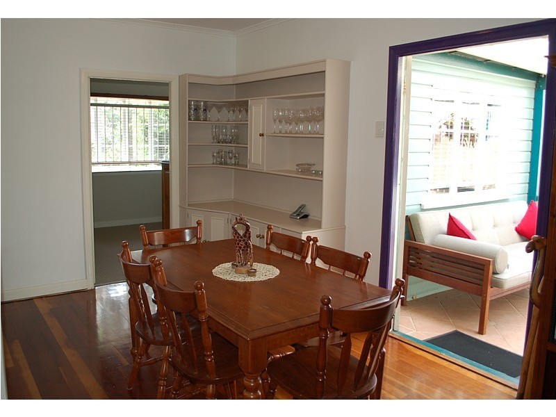 20 Floral Street, Mount Gravatt East QLD 4122