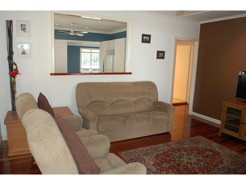 20 Floral Street, Mount Gravatt East QLD 4122