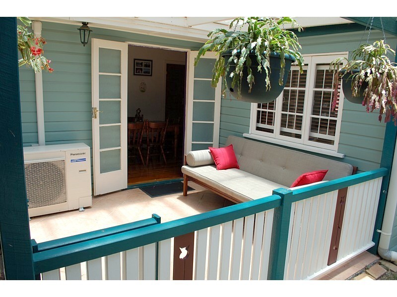 20 Floral Street, Mount Gravatt East QLD 4122