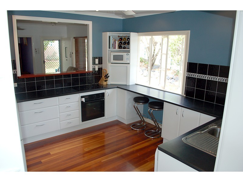 20 Floral Street, Mount Gravatt East QLD 4122