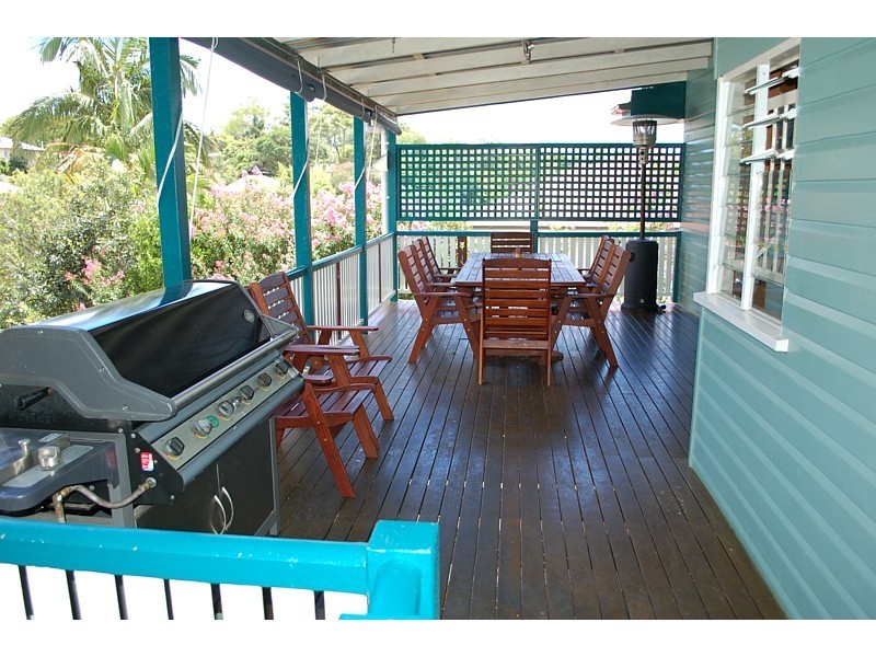 20 Floral Street, Mount Gravatt East QLD 4122