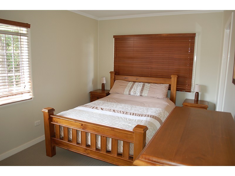 20 Floral Street, Mount Gravatt East QLD 4122