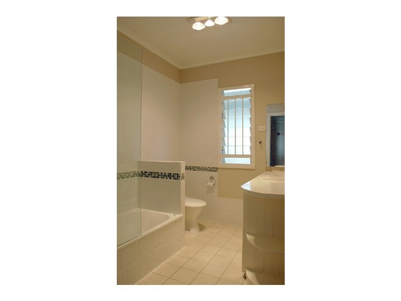 20 Floral Street, Mount Gravatt East QLD 4122