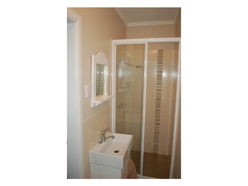 20 Floral Street, Mount Gravatt East QLD 4122