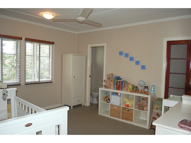 20 Floral Street, Mount Gravatt East QLD 4122