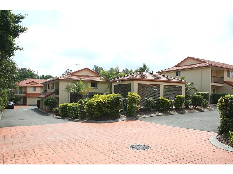 7/106 Norton Street, Upper Mount Gravatt QLD 4122