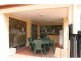 7/106 Norton Street, Upper Mount Gravatt QLD 4122