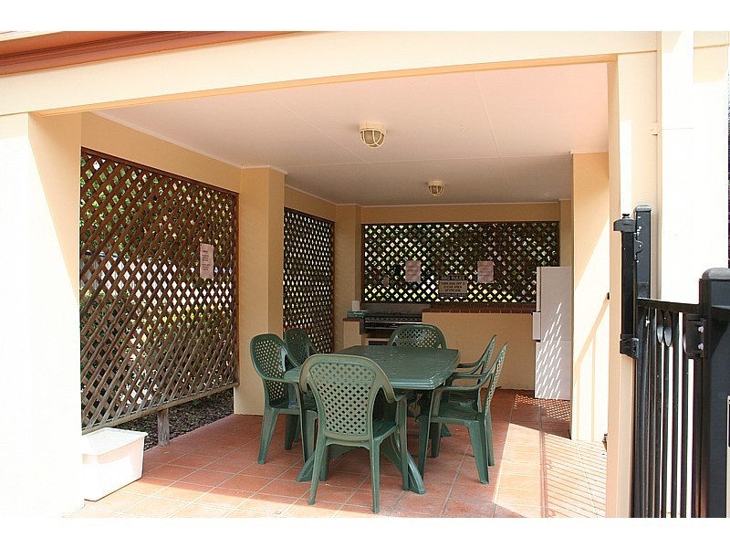 7/106 Norton Street, Upper Mount Gravatt QLD 4122