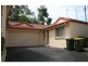 7/106 Norton Street, Upper Mount Gravatt QLD 4122