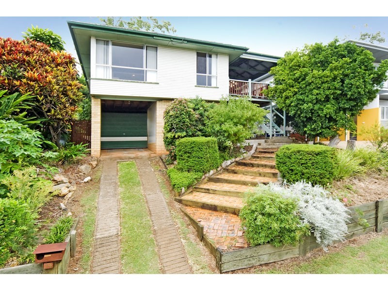 74 Hoff Street, Mount Gravatt East QLD 4122
