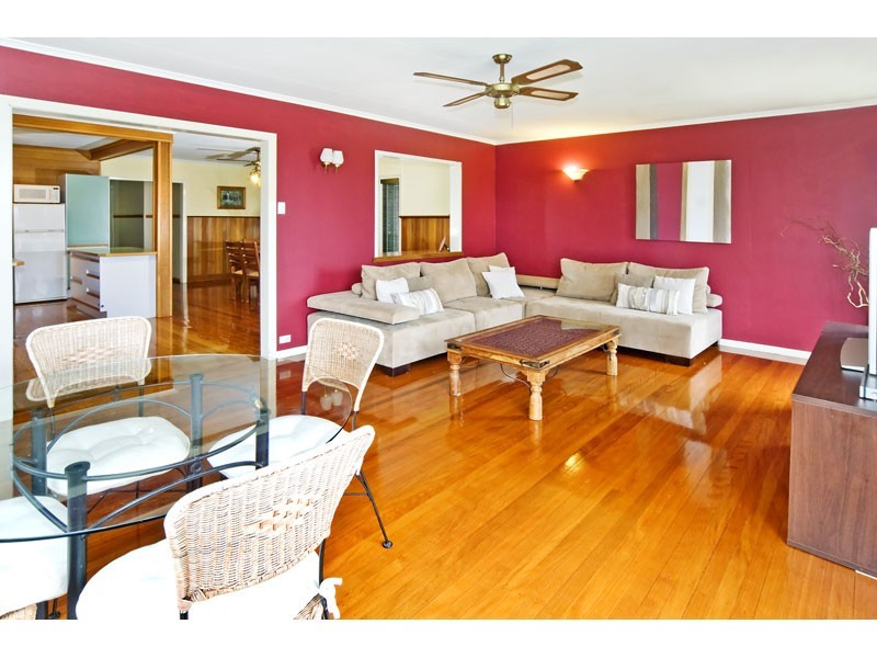 74 Hoff Street, Mount Gravatt East QLD 4122