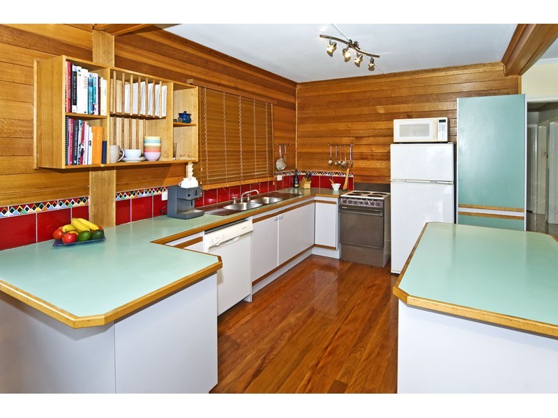 74 Hoff Street, Mount Gravatt East QLD 4122