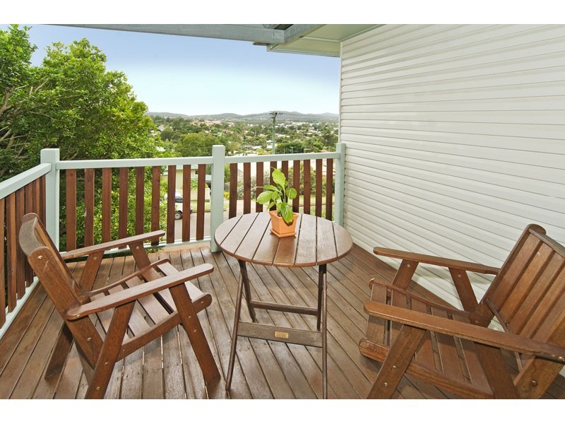 74 Hoff Street, Mount Gravatt East QLD 4122