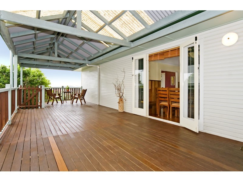 74 Hoff Street, Mount Gravatt East QLD 4122