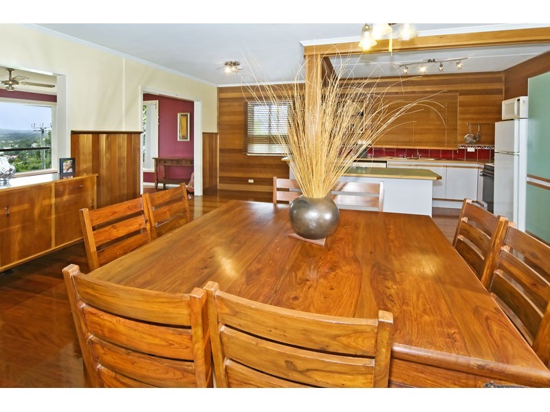 74 Hoff Street, Mount Gravatt East QLD 4122