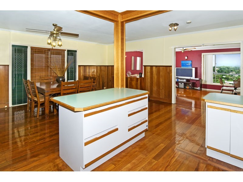 74 Hoff Street, Mount Gravatt East QLD 4122