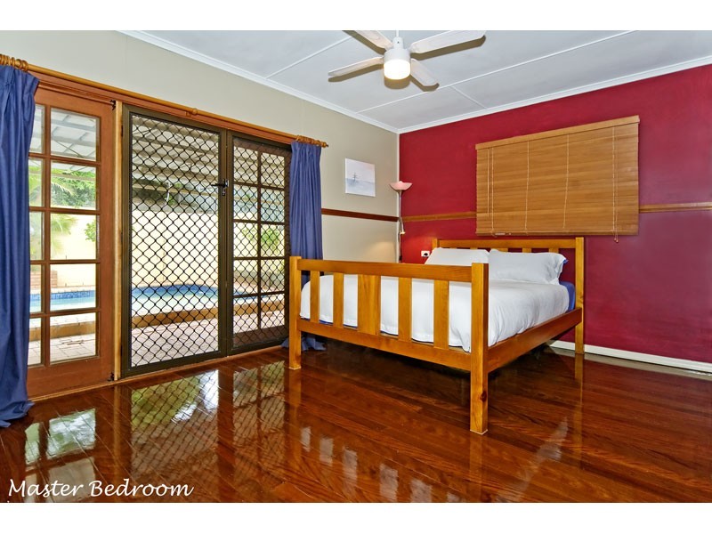 74 Hoff Street, Mount Gravatt East QLD 4122