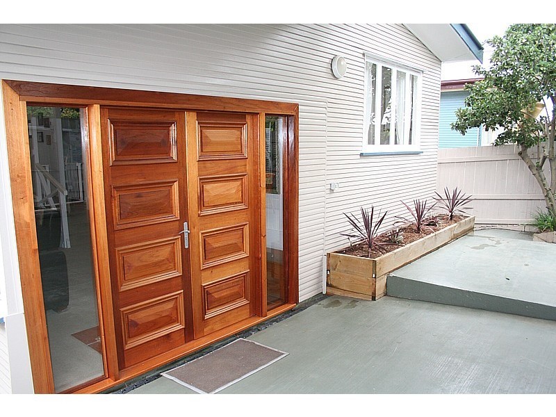 17A Durimbil Street, Camp Hill QLD 4152