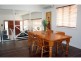 17A Durimbil Street, Camp Hill QLD 4152