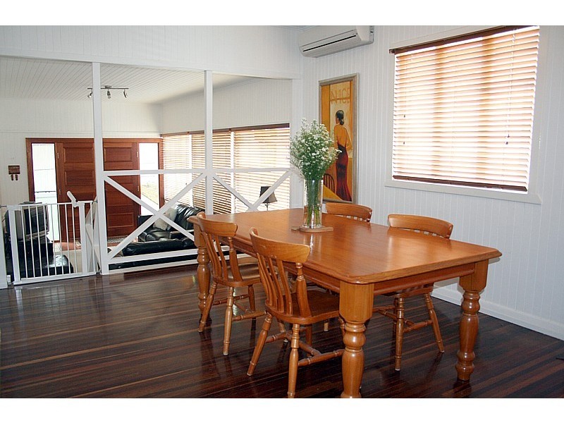 17A Durimbil Street, Camp Hill QLD 4152