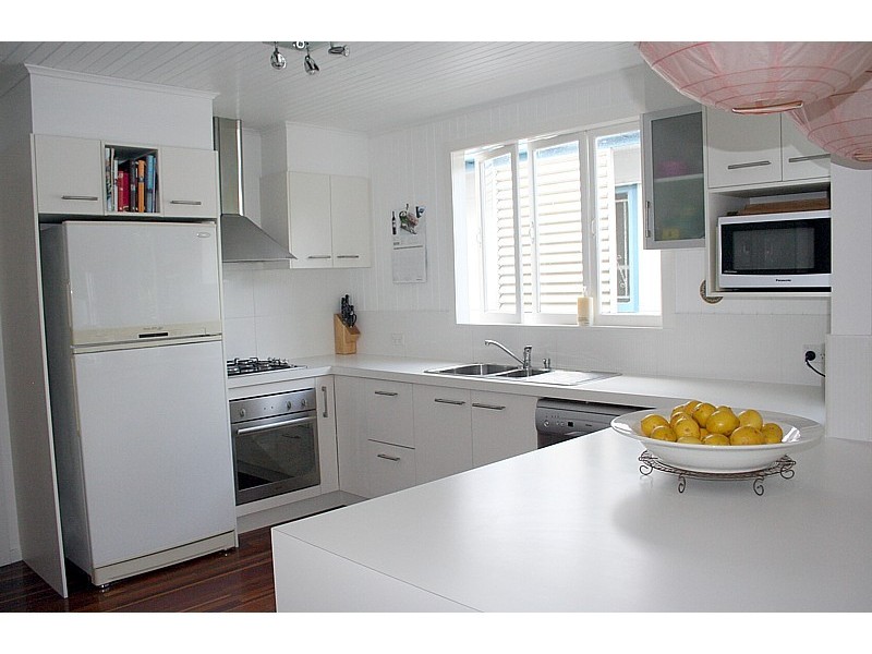 17A Durimbil Street, Camp Hill QLD 4152