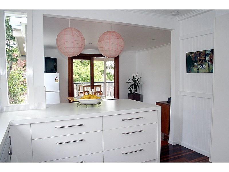 17A Durimbil Street, Camp Hill QLD 4152