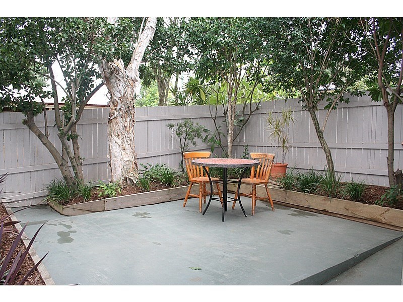 17A Durimbil Street, Camp Hill QLD 4152