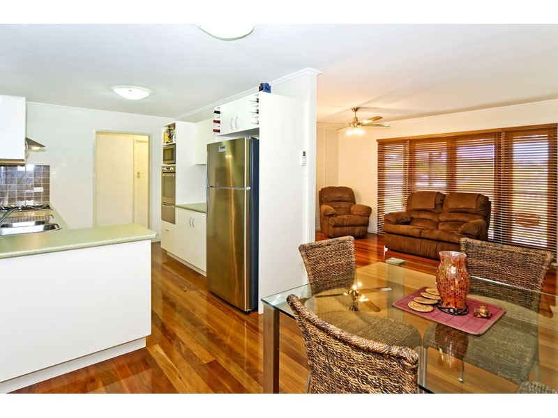 5 Cary Street, Mount Gravatt East QLD 4122